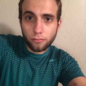 Meet your Posher, Seth